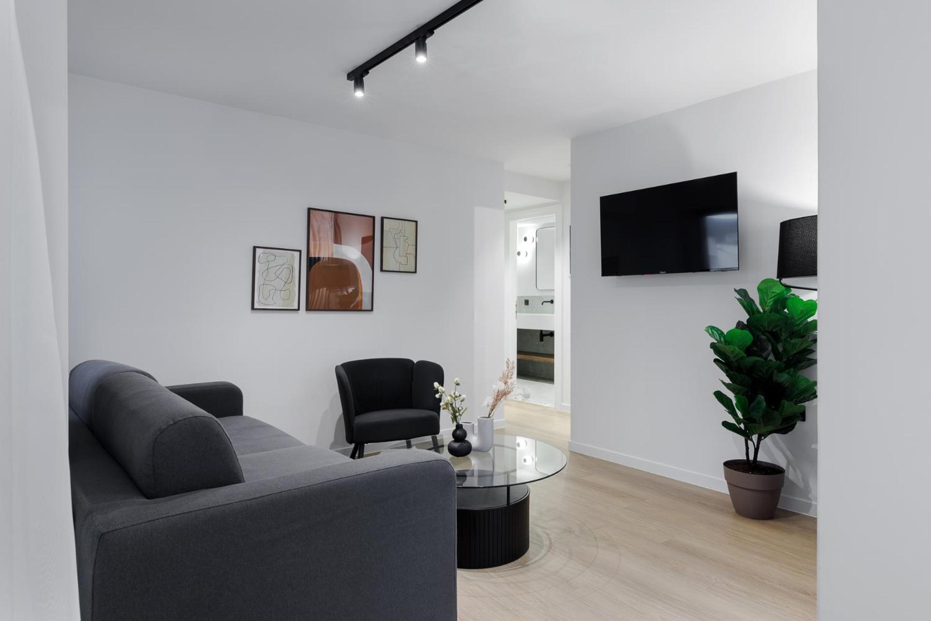 More By Zoia Living Athen Eksteriør billede