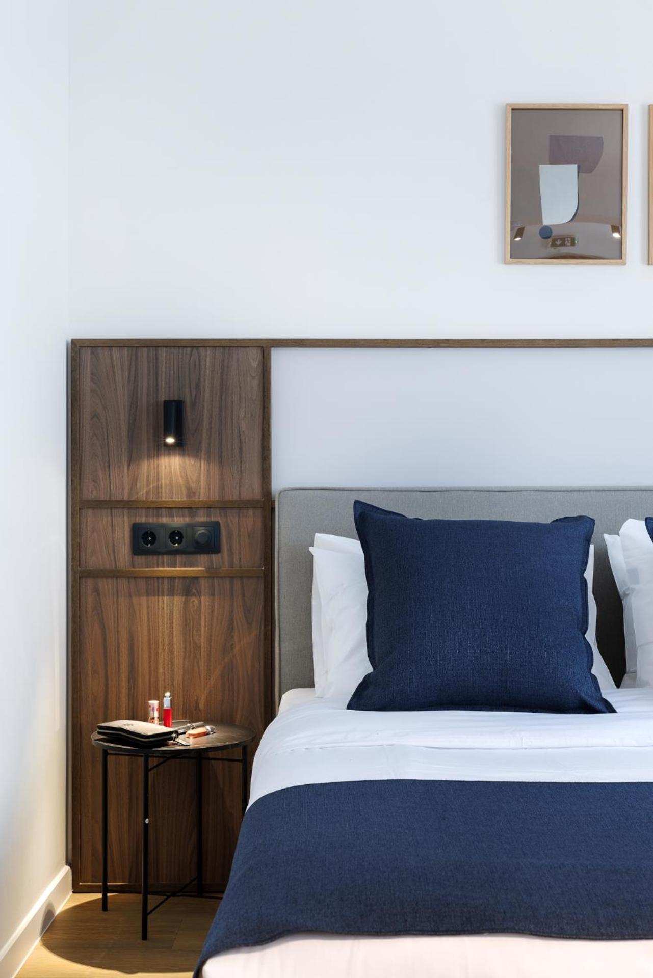 More By Zoia Living Athen Eksteriør billede